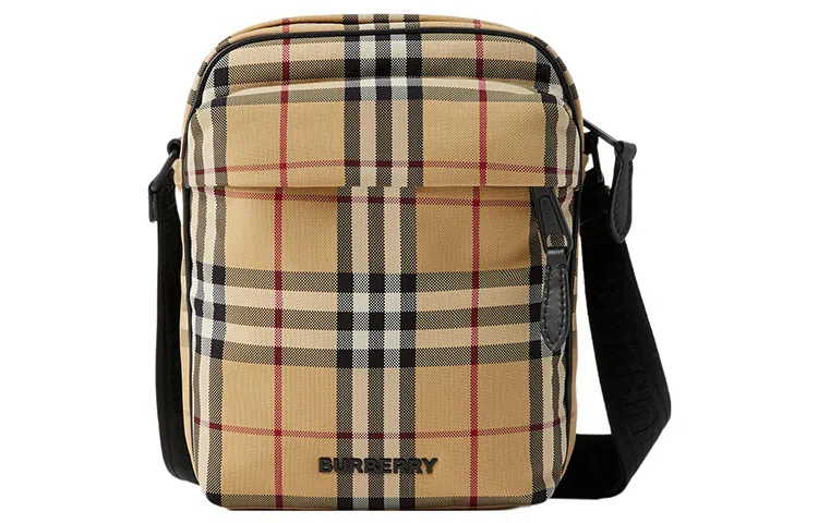 Burberry Crossbody Bag