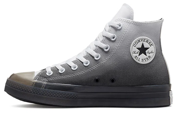 Converse Chuck Taylor All Star CX
