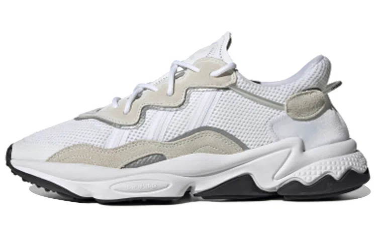 adidas Ozweego