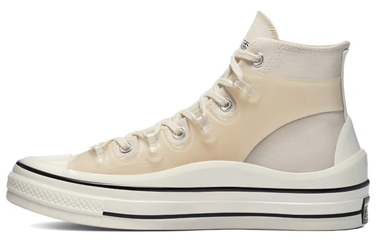 Kim Jones x Converse 1970s Chuck Taylor All Star