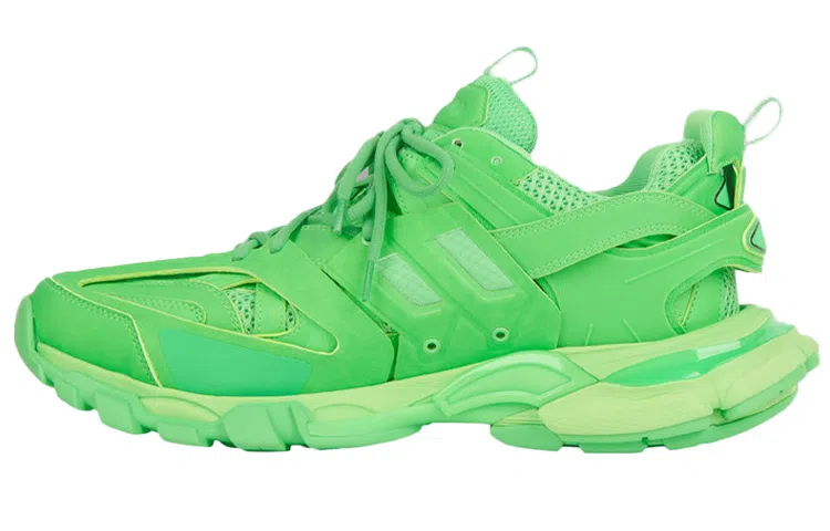 Balenciaga Track 1.0