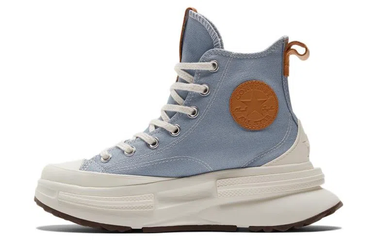 Converse Run Star Legacy CX Denim