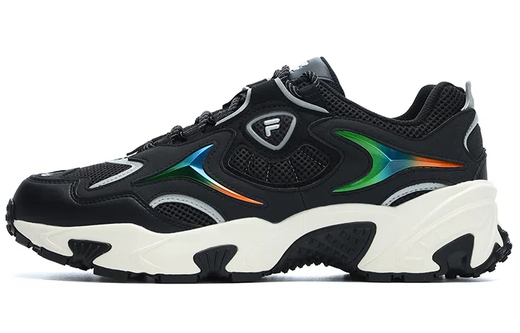 FILA Fusion
