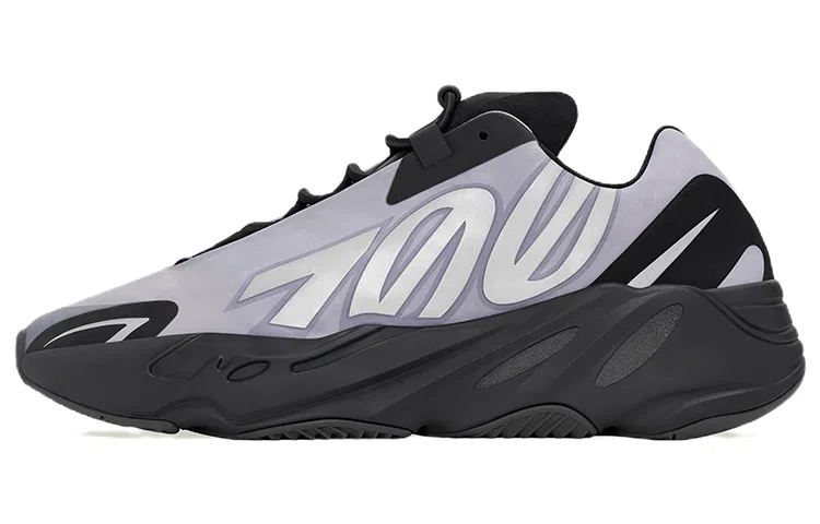 adidas Yeezy Boost 700 MNVN "Geode"