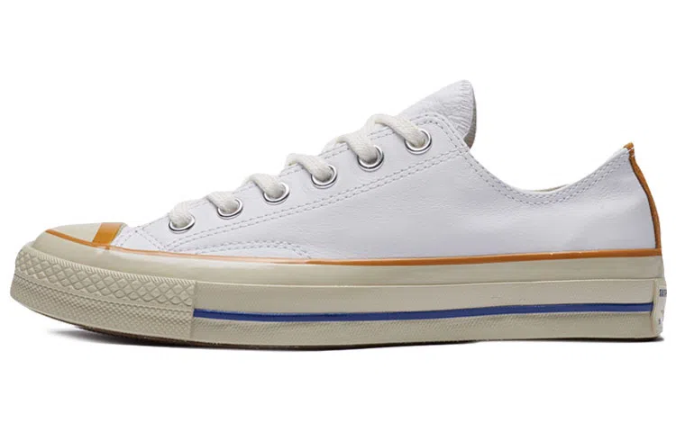 Converse Chuck 70 Ox White