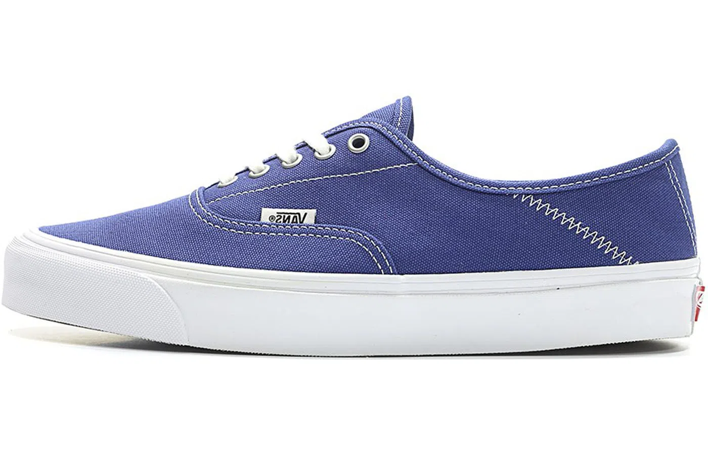 Vans Style 43
