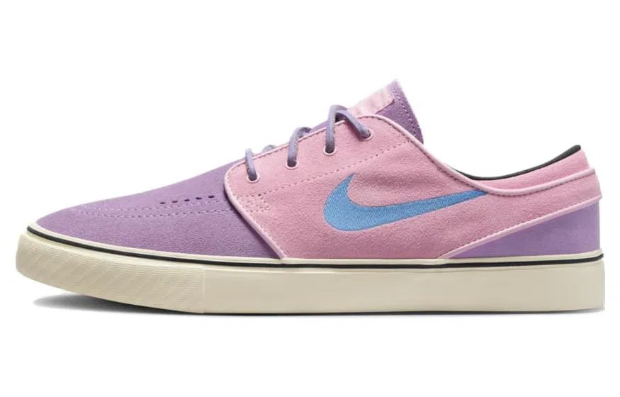 Nike SB Stefan Janoski