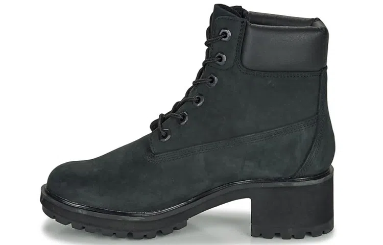 Timberland 6 Inch