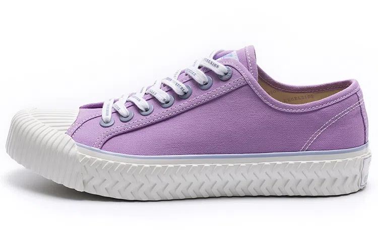 EXCELSIOR BOLT POINT