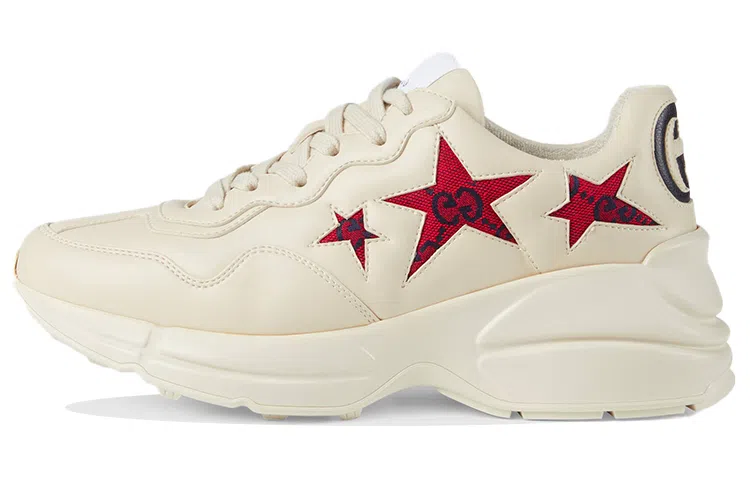 GUCCI Rhyton