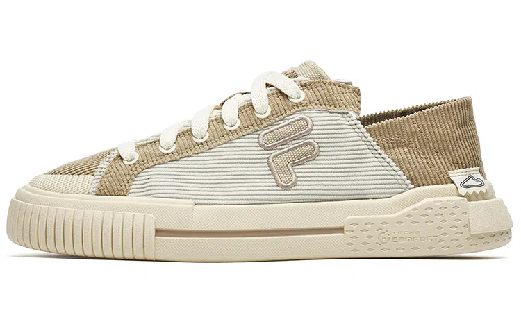 Fila Fusion Wallride