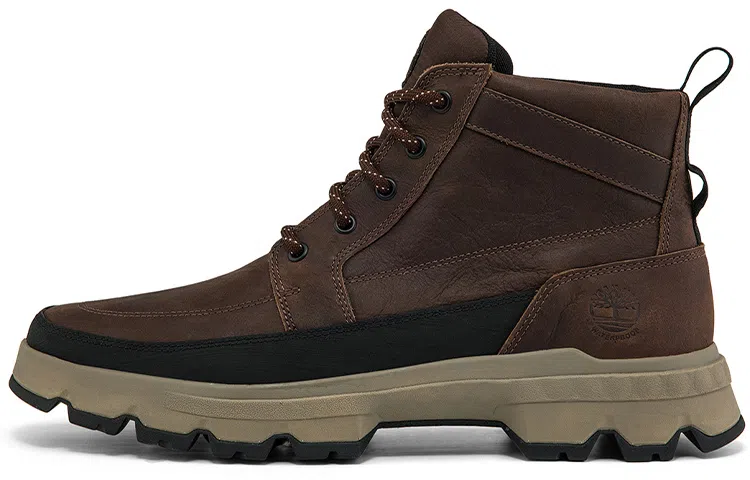 Timberland Greenstride