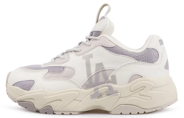 MLB Chunky Lite LA