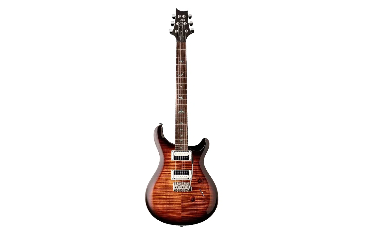 PRS SE Custom24 CU44CU44Q