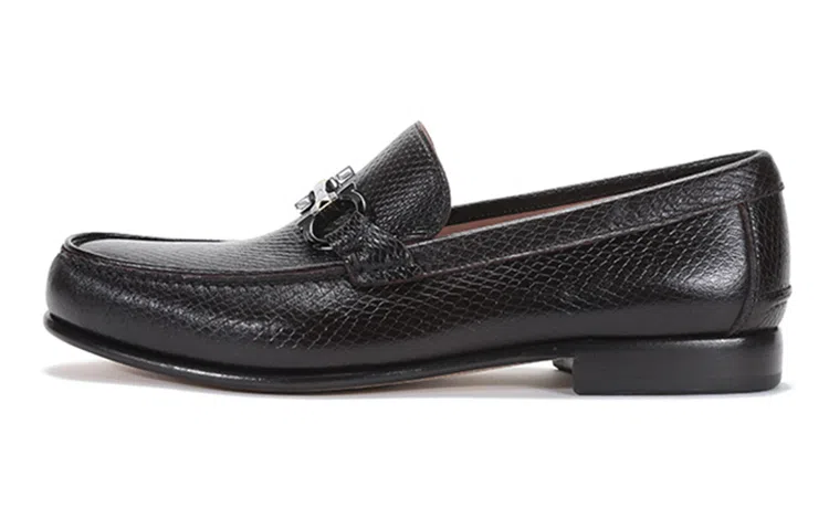 Ferragamo