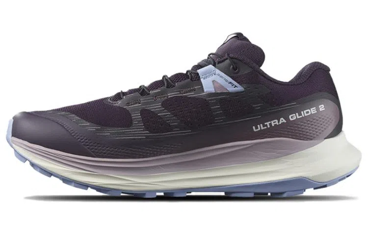 SALOMON Ultra Glide 2