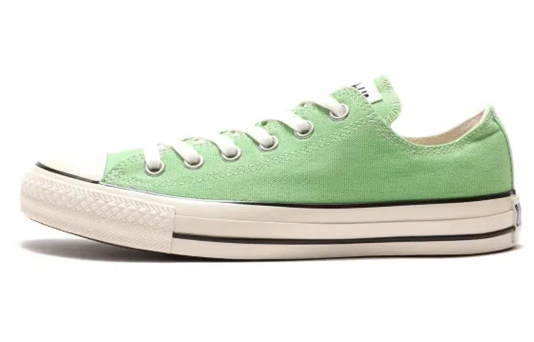 Converse ALL STAR US Colors OX