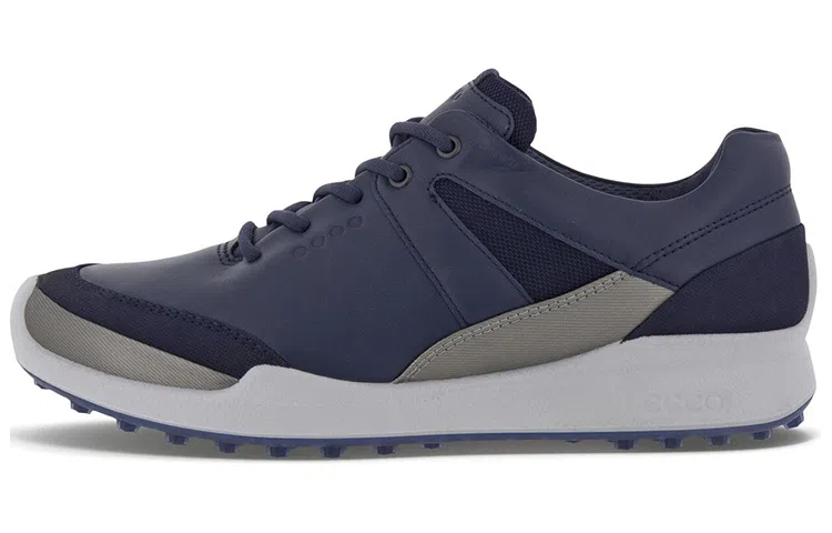 ecco Biom Hybrid
