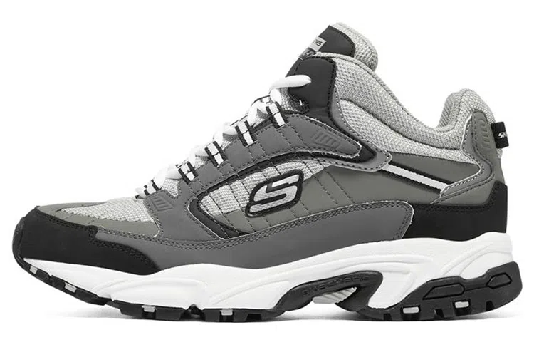 Skechers Stamina