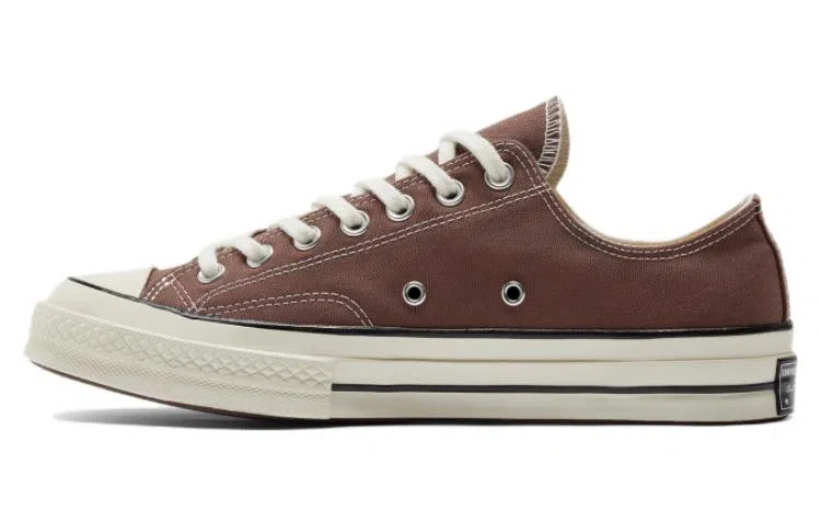 Converse Chuck Taylor All Star 1970s Brown