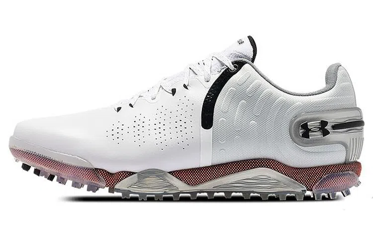 Under Armour Spieth 5
