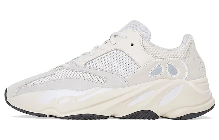 adidas Yeezy Boost 700 Analog