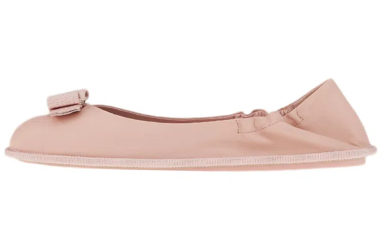 FERRAGAMO