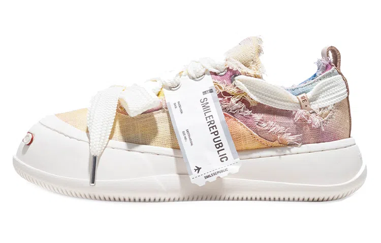 SMILEREPUBLIC smilerepublic