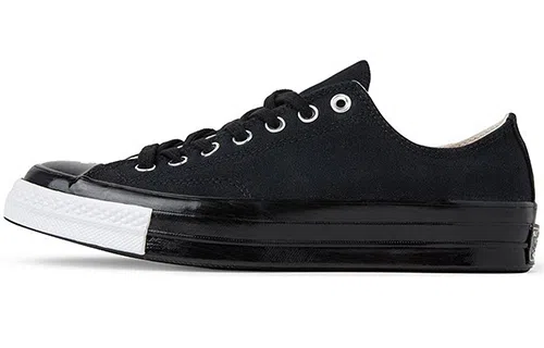 Converse Chuck Taylor All Star 1970s Black