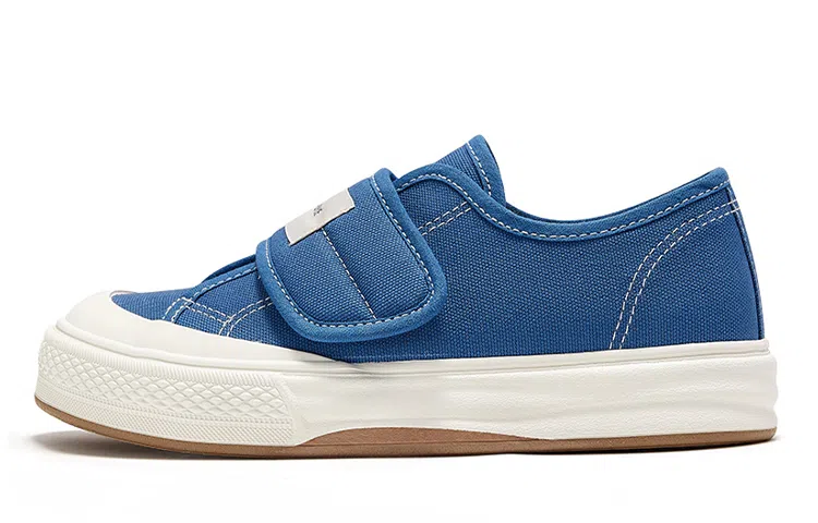 Feiyue