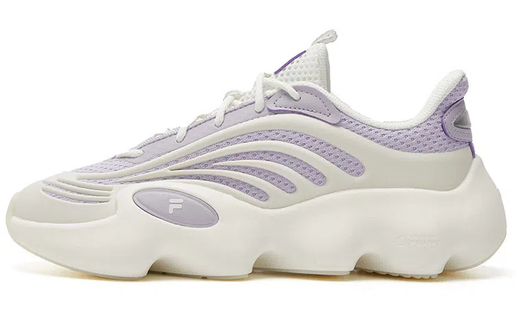 FILA FUSION RAY3