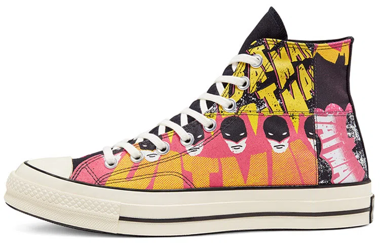 Converse 1970s High Top