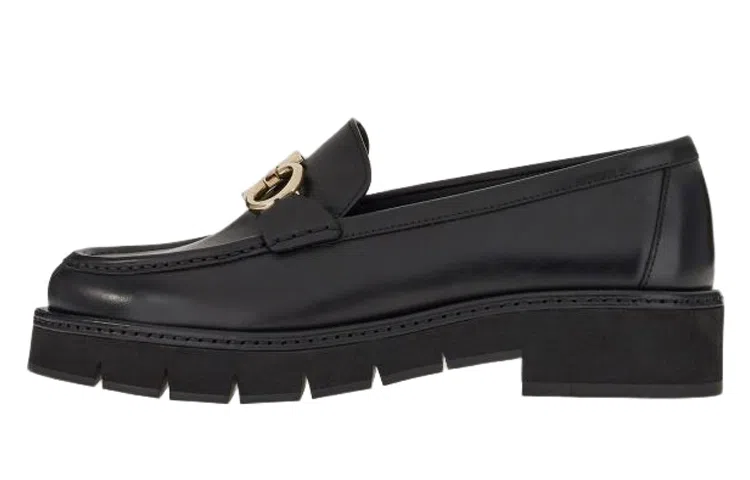 FERRAGAMO GANCINI
