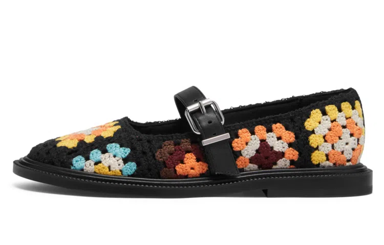 CHARLESKEITH