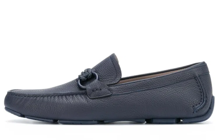 FERRAGAMO