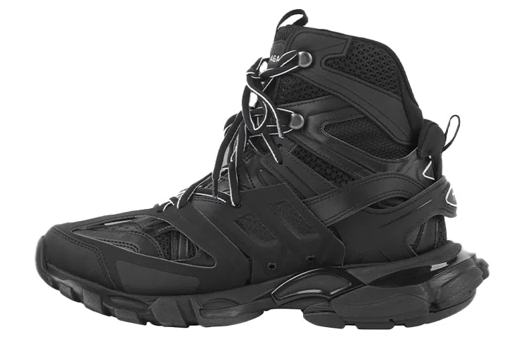 Balenciaga Track 1.0