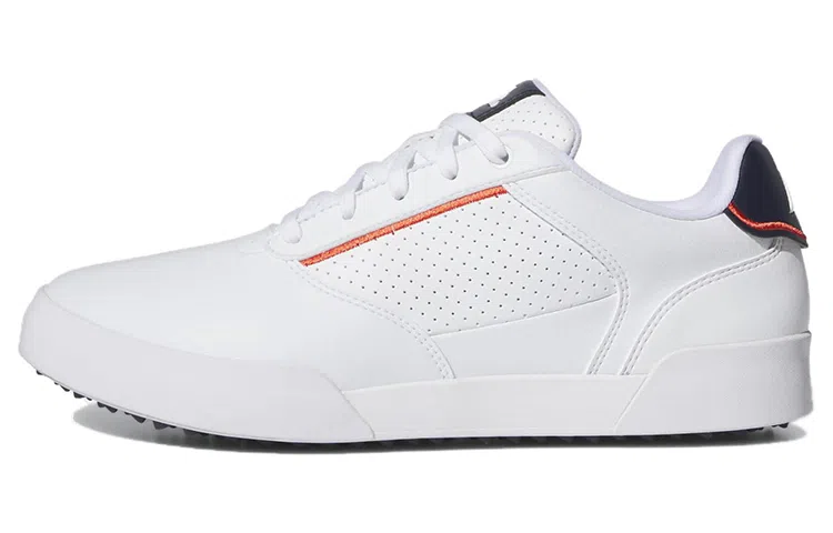 adidas Retrocross