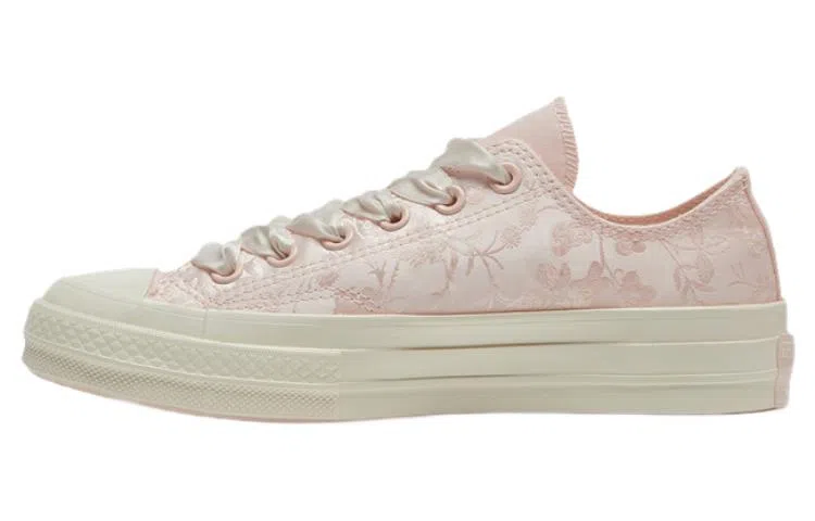 Converse 1970s Pink
