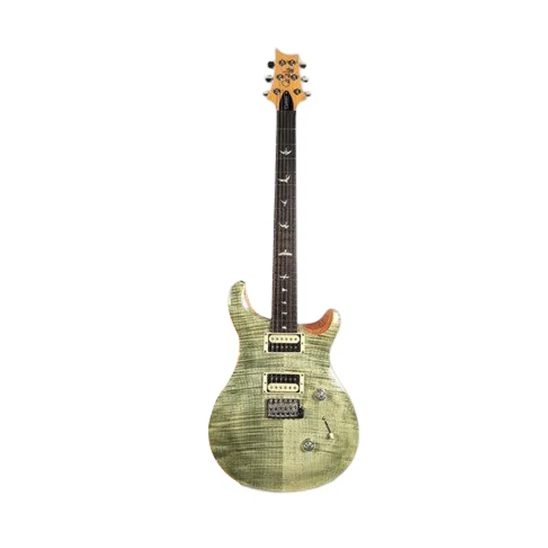 PRS SE Custom24 CU44CU44Q