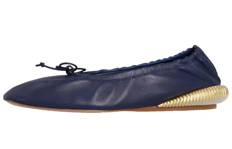 Lanvin