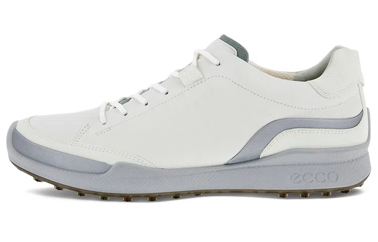 ecco Golf Biom Hybrid