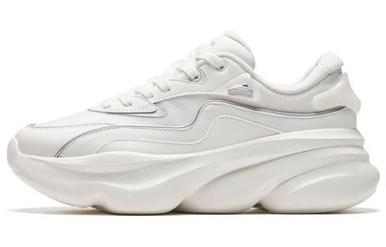 Anta 3