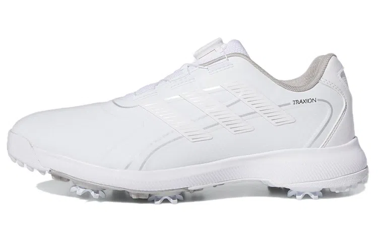 adidas Traxion Lite BOA 24