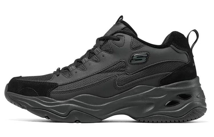 Skechers D'LITES 4.0