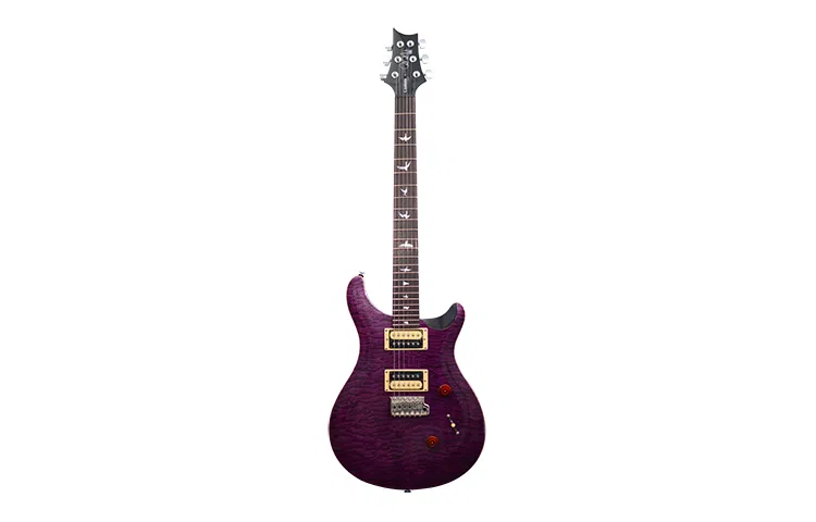 PRS SE Custom24 CU44CU44Q
