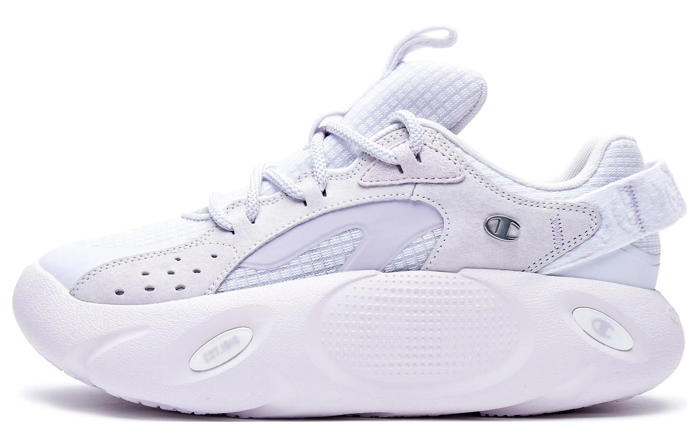 Champion Retro Sports