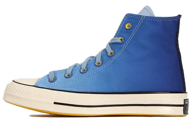 Converse Chuck Taylor All Star 1970s Blue