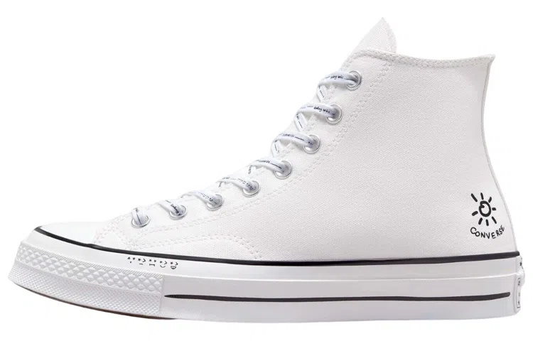 Converse 1970s chuck taylor all star