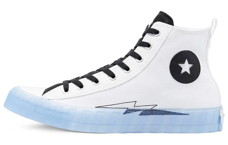 Converse 1970s Chuck