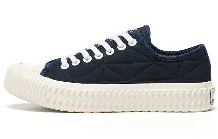 EXCELSIOR BOLT QUILTING